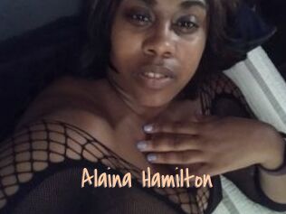 Alaina_Hamilton