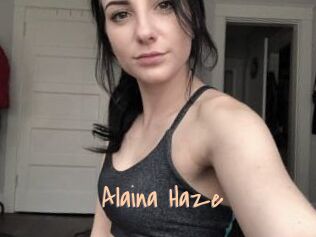 Alaina_Haze