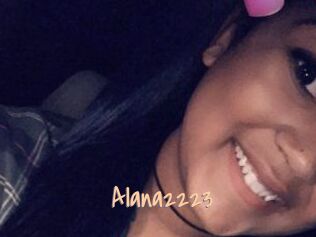 Alana2223