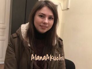 AlanaAkuchi