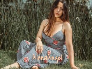 AlanaAngel