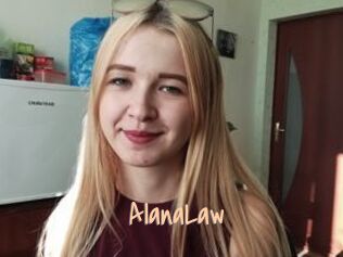 AlanaLaw