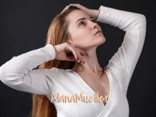 AlanaMueller