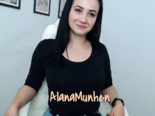 AlanaMunhen