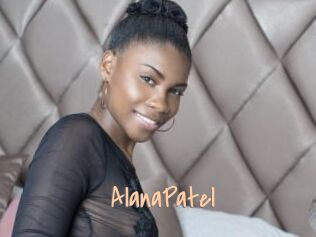 AlanaPatel