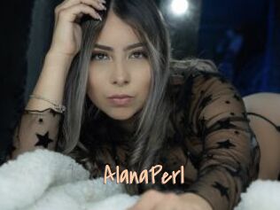 AlanaPerl