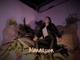 AlanaQuen