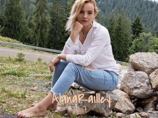 AlanaRailley