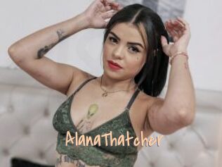 AlanaThatcher