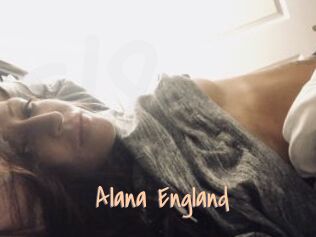 Alana_England