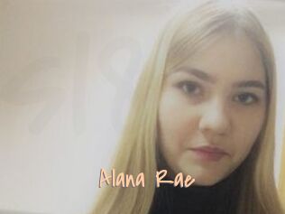 Alana_Rae