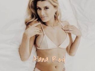 Alana_Red