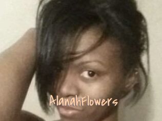 Alanah_Flowers
