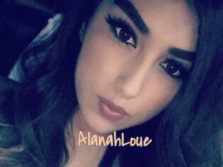 Alanah_Loue