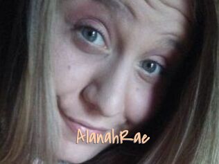 Alanah_Rae