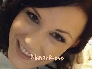 Alanah_Rose