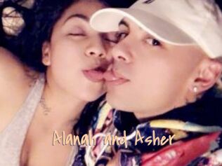 Alanah_and_Asher