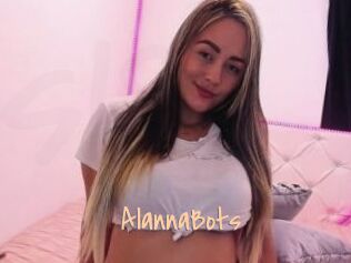 AlannaBots