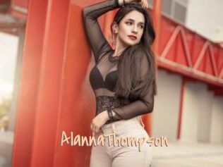 AlannaThompson