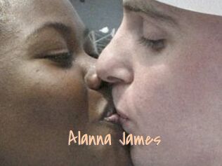 Alanna_James