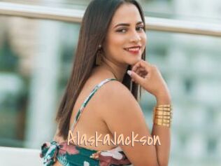 AlaskaJackson