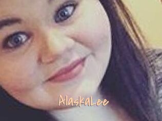 AlaskaLee