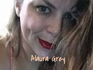 Alaura_Grey