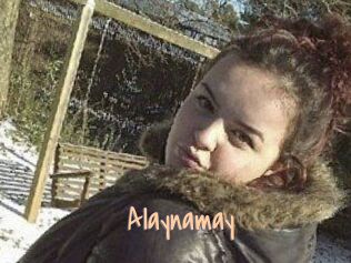 Alaynamay