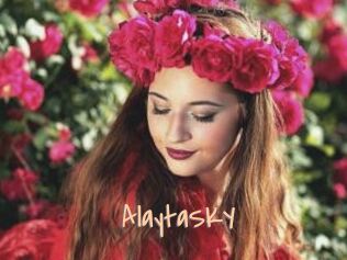 AlaytaSKY