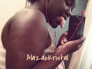 AlazaeKristal