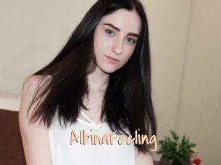 AlbinaFeeling