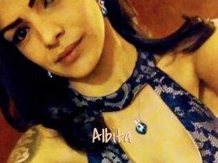 Albita