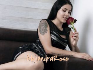 AlejandraRose
