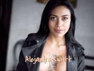 AlejandraSwiftt