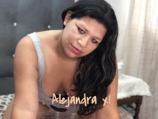 Alejandra_x1