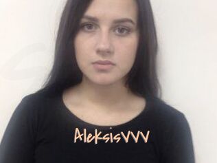Aleksis_VVV