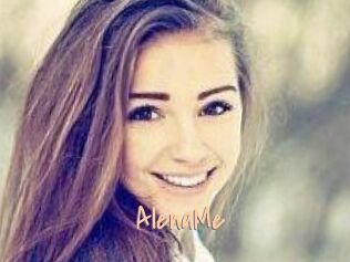 AlenaMe