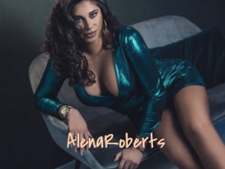 AlenaRoberts