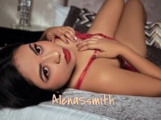 AlenaSsmith