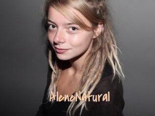 AleneNatural