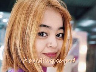 AlennaFedoseyeva