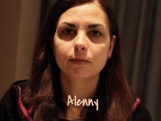 Alenny