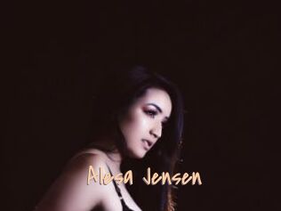 Alesa_Jensen