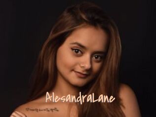 AlesandraLane