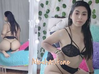 AleshaStone