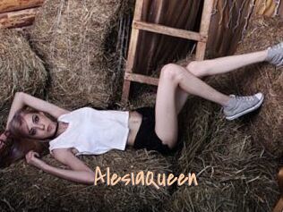 AlesiaQueen