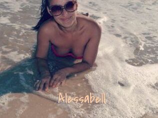 Alessa_bell