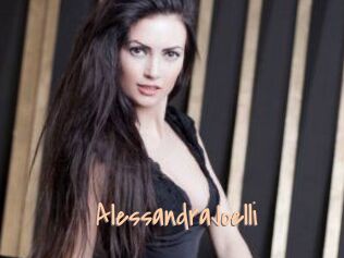 AlessandraJoelli