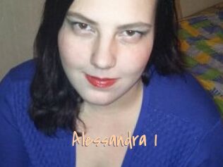 Alessandra_1