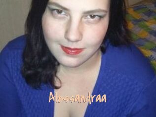 Alessandraa_